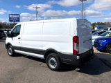 Used 2017 Ford Transit 250 130 Low Roof image 2