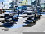 New 2025 Volkswagen Atlas SEL Premium R-Line image 3