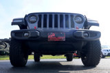 Used 2018 Jeep Wrangler Unlimited Rubicon image 5