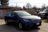 Used 2016 Hyundai Sonata SE image 2