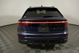 Used 2025 Audi Q8 Premium Plus w/ Premium Plus Package image 4