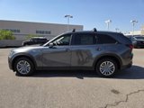 New 2025 MAZDA CX-90 Plug-In Hybrid w/ Preferred image 4