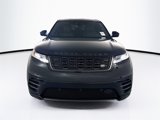 New 2026 Land Rover Range Rover Velar Dynamic SE image 2