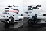New 2025 Audi RS Q8 performance image 4