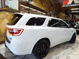 Used 2024 Dodge Durango SRT Hellcat image 5