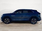New 2025 Volkswagen Atlas Cross Sport SEL Premium R-Line image 4