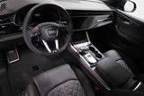 New 2025 Audi SQ8 Prestige image 4