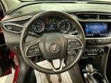 Used 2021 Buick Encore GX Preferred image 4