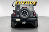 Certified 2022 Ford Bronco Raptor image 4