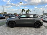 Certified 2025 Mercedes-Benz GLA 35 AMG 4MATIC image 6