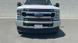 Certified 2022 Ford F250 XL w/ STX Appearance Package image 2