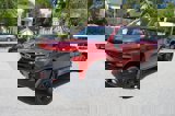 Used 2022 Chevrolet Silverado 1500 LT Trail Boss image 2