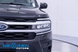 Used 2024 Ford Expedition XLT image 6