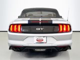 Used 2020 Ford Mustang GT Premium image 5