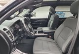 Used 2020 RAM 1500 Big Horn image 3
