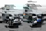 Used 2022 Hyundai Tucson SEL image 2