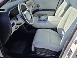 New 2026 Hyundai Palisade Calligraphy image 6