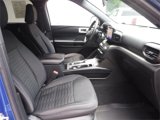 Used 2020 Ford Explorer XLT image 4