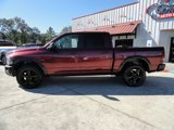 Used 2020 RAM 1500 Classic Warlock image 3
