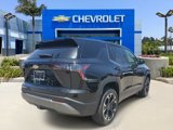 New 2026 Chevrolet Equinox LT w/ Convenience Package II image 4