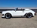 Used 1989 Porsche 911 Carrera image 2