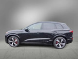 New 2025 Audi SQ6 e-tron Premium Plus image 5