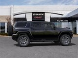New 2025 GMC Hummer EV 3X image 5