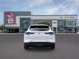 New 2025 Ford Mustang Mach-E GT image 5