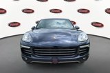 Used 2017 Porsche Cayenne S w/ Premium Package image 2