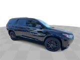 Certified 2018 Chevrolet Traverse Premier w/ Redline Edition image 2