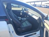 Used 2023 Tesla Model 3 Standard Range image 2