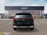 New 2026 Kia Carnival EX image 5