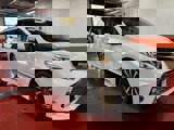 Used 2018 Toyota Sienna Limited image 4
