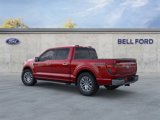 New 2025 Ford F150 XLT w/ Equipment Group 302A MID image 5