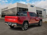 Used 2022 Rivian R1T Adventure image 5