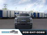 New 2025 Ford F350 King Ranch image 6