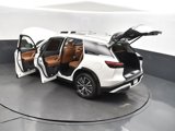 New 2025 INFINITI QX60 Sensory w/ Vision Package image 2