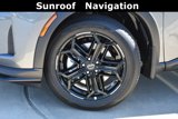 New 2026 INFINITI QX60 Luxe image 3