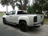 Used 2018 GMC Canyon W/T w/ Convenience Package image 5