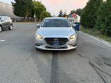 Used 2018 MAZDA MAZDA3 Touring image 2