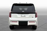 New 2025 Nissan Armada SL image 4