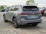 New 2025 Volkswagen Atlas SEL Premium R-Line image 4