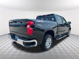 Certified 2025 Chevrolet Silverado 1500 LT w/ Protection Package image 5