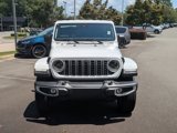 New 2025 Jeep Wrangler Sahara image 2