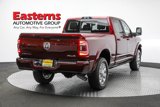 Used 2023 RAM 2500 Limited image 5