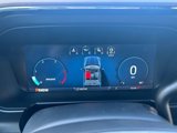 New 2026 Ford F250 King Ranch image 6