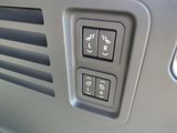 New 2025 Buick Enclave Sport Touring w/ Power Package image 5
