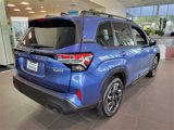 New 2025 Subaru Forester Limited image 3