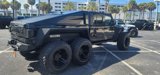 Used 2022 Jeep Gladiator Sport image 3