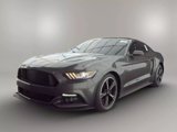 Used 2016 Ford Mustang GT Premium w/ Equipment Group 401A image 2